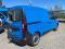 preview Renault Express #3