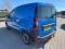 preview Renault Express #4