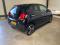 preview Peugeot 108 #2