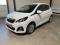 preview Peugeot 108 #0