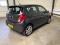 preview Opel Karl #2
