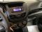 preview Opel Karl #4