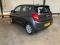 preview Opel Karl #3
