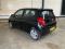 preview Opel Karl #3