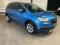 preview Opel Crossland X #1