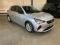 preview Opel Corsa #1