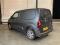 preview Opel Combo #3