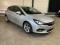 preview Opel Astra #1
