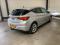 preview Opel Astra #2