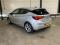 preview Opel Astra #3