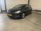 preview Opel Astra #0