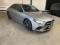 preview Mercedes A 180 #1