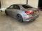 preview Mercedes A 180 #3