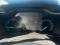 preview Ford Transit Connect #4