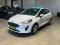 preview Ford Fiesta #0