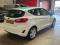 preview Ford Fiesta #2