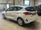 preview Ford Fiesta #3