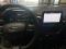preview Ford Fiesta #4