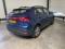 preview Volkswagen Taigo #2
