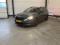 preview Skoda Octavia #0