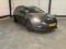 preview Skoda Octavia #1