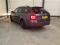 preview Skoda Octavia #3