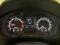 preview Skoda Octavia #5