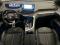 preview Peugeot 3008 #4