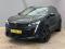 preview Peugeot 3008 #0