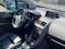preview Opel Meriva #2