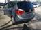 preview Opel Meriva #3
