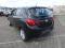 preview Opel Corsa #3