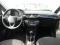 preview Opel Corsa #4