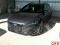 preview Ford Focus #1
