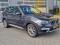 preview BMW X3 #1
