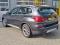 preview BMW X3 #2