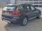 preview BMW X3 #3