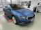 preview Skoda Octavia #1
