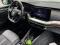 preview Skoda Octavia #3
