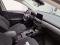 preview Ford Focus #2