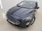 preview Ford Focus #3
