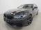 preview BMW 530 #0