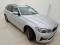 preview BMW 318 #1