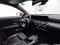 preview Mercedes CLA 200 Shooting Brake #2