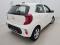 preview Kia Picanto #1