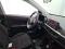 preview Kia Picanto #2