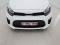 preview Kia Picanto #3
