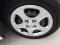 preview Kia Picanto #5