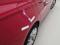 preview Opel Astra #4