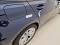 preview BMW 316 #4